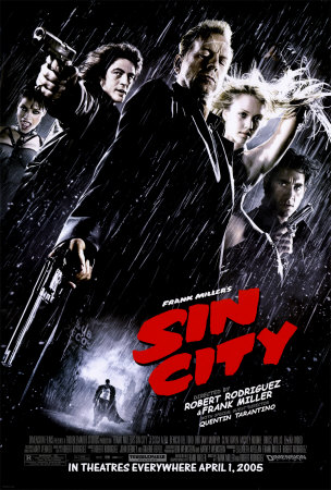 sin-city-posters.jpg